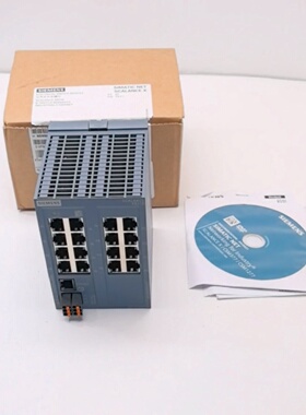 议价6Gk5 2160Ba002Ab2  Scalance适用