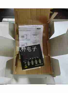 议价-计时器定时器H5CX-ADH5CX-AD-NHK5CX-ASDH5CX-ASD-N-议价