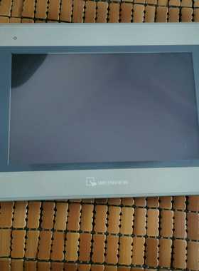 威纶触摸屏MT8101iEMT8102iE询价