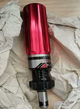 吉多瑞torqueleader1-6NM力矩起子全新未