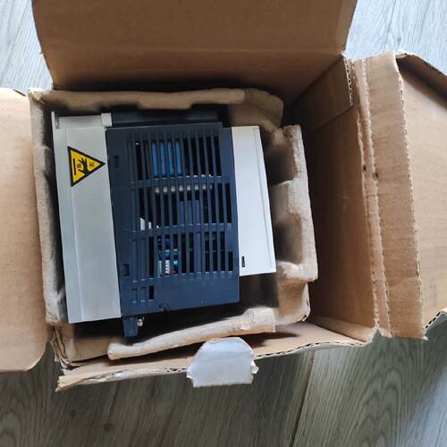 议价ATV12H055M2施耐德变频器全新原装现货需议价