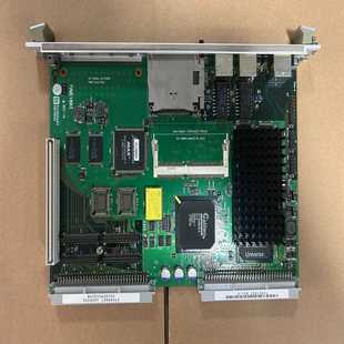 16系列 议价商品 NEC ELSENATVME1803工控主板