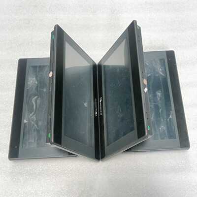 威纶触摸屏TK6102i（V6WV），询价