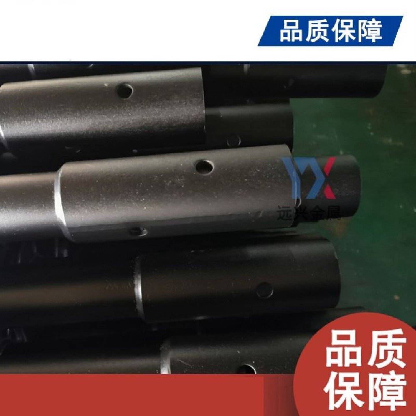 雷亚架黑色建筑踏板盘扣式黑色电泳盘扣式高空检修爬梯线阵架定制图片
