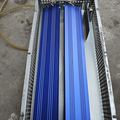 议价6SL31001BE213AA0质量包好议价议价