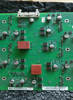 6SE7031-8EF84-1JC16SE70变频器询价