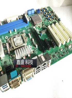 瑞强Nematron AF93 NAF93-Q77 -B75（佳毅工控）