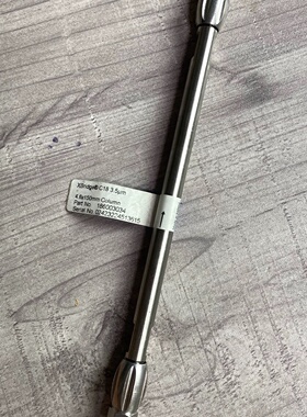 沃特世色谱柱186003034XBridgeBEHC1议价