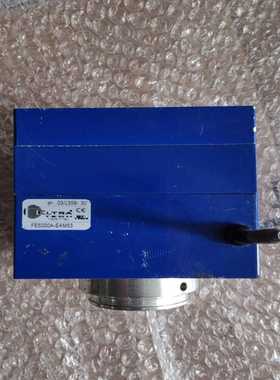 ELTRA意尔创编码器，FE5000A-EAM53。询价