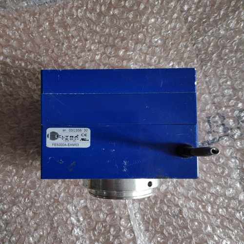 ELTRA意尔创编码器，FE5000A-EAM53。询价
