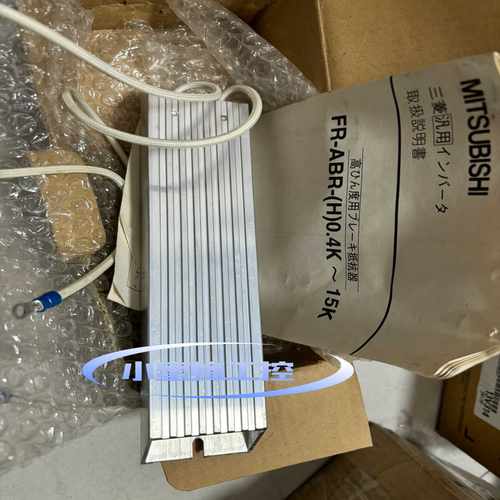 【议价】FR-ABR-2.2K(BKO-CA1702H03)