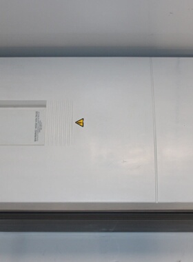 ABBACS60100505ACS600驱动器