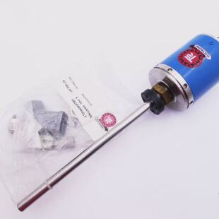 TR Electronic LA 66 K  Art.Nr. 31200967 Wellenlnge 190mm Dre