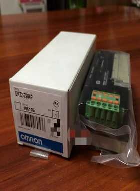 【议价】DRT2-ROS16/TS04P/TS04T和GT1/适用