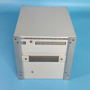 NEC030900166件议价 星慕电子