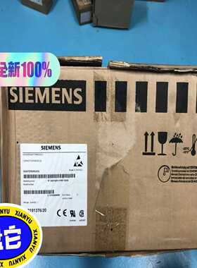 询价拍~6SE7025-0TP87-2DD0滤波器电容器模6S