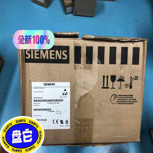 6SE7025-0TP87-2DD0滤波器电容器模6S询价