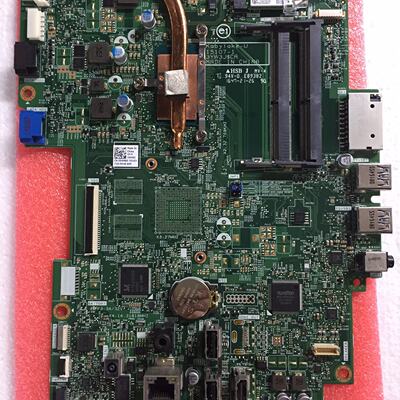 DellInspiron223264一体机主板板载I-议价