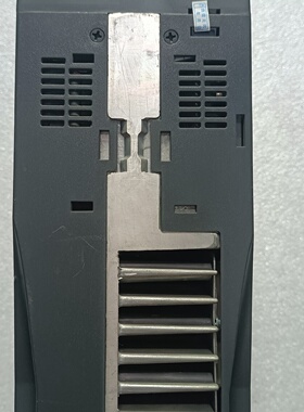 询价*汇川伺服驱动器IS620PT5R4IMC718
