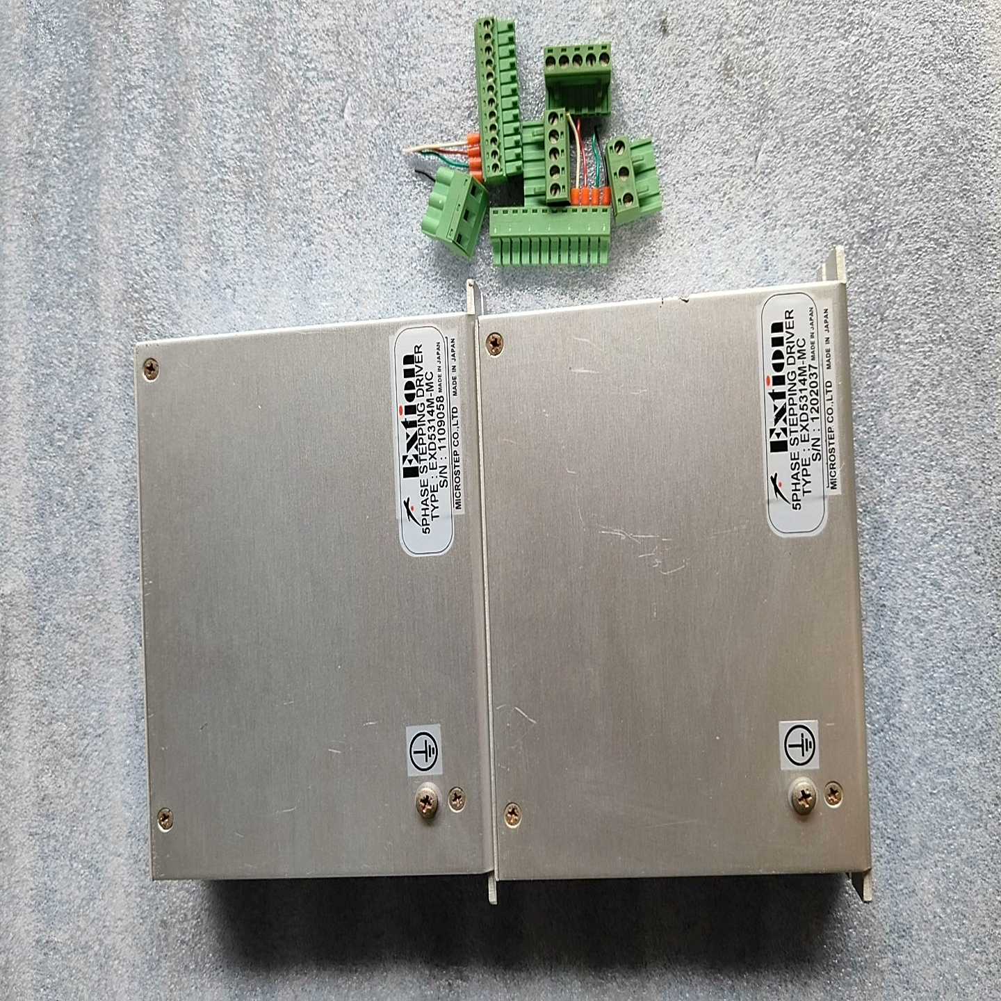 EXD5314M-MC-询价客服