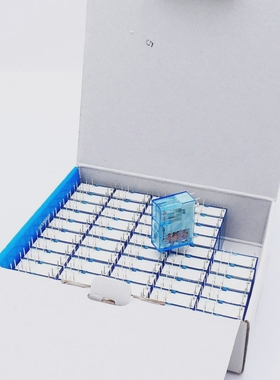 47xFinder40.5240.52.9.048.0000405290480000Printrelais-