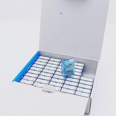 47xFinder40.5240.52.9.048.0000405290480000Printrelais-