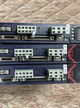 TAD8811N141E333多摩川伺服驱动器询价