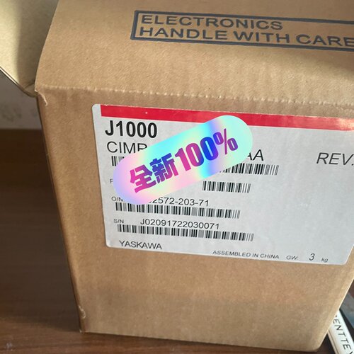 寻CIMRJTBA0001BAA