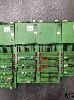 IBS RT 24 DI 16-T2753591 DIO议价商品