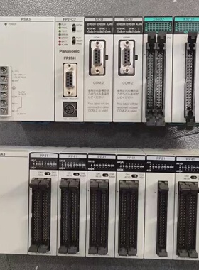 溢价-FP2PSA3C2X32D2Y64TPP4142