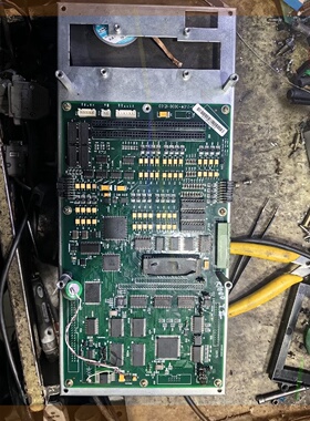 议价k1000t2   k1000tII系统主板 包好
