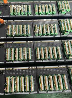 巴赫曼模块DIO280AIO288LM201ISI--议价商品