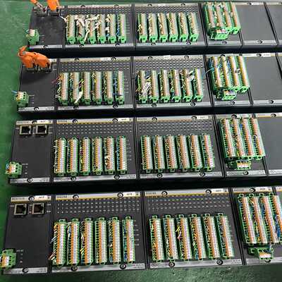 巴赫曼模块DIO280AIO288LM201ISI--议价商品