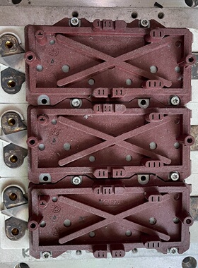 询价*SKiIP1803GB1723DFW