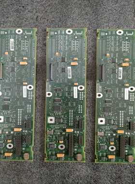 议价西门子A5E00995998-0现货拆机件实物图拍摄成