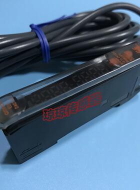 隆兴E3X-DAC11-SDAC11-SE3X-DAC6DAC21DAC51-SOMRON光纤放大器*