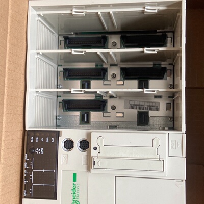 议价PLCTSX3721001电源电压AC230V成色议价