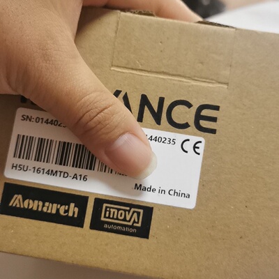 议价汇川H5u1614MTDA16