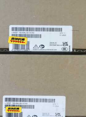 议价67155-6au0-0c0模块，未开适用