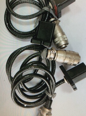 寻IFANUC传感器BKOC1730BKO1730H0