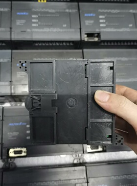 议价产电主机K7MDR14UE支持拆机件成色八九新功能适用