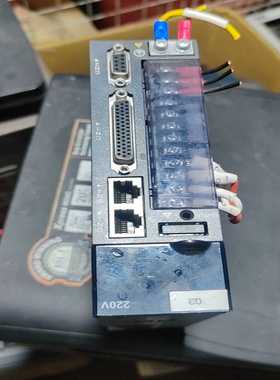 议价驱动器200wI62016I