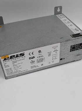 溢价-REIS PNT350224V6V5 power supply
