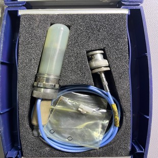 实物图 缸压传感器 议价议价AVL Z131_Y7S