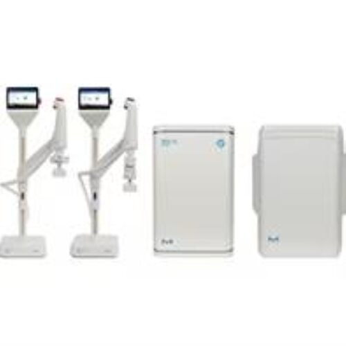 售前询价Merck Milli-Q IQ7000 EQ7008 EQ7000 IQ7003超滤水机