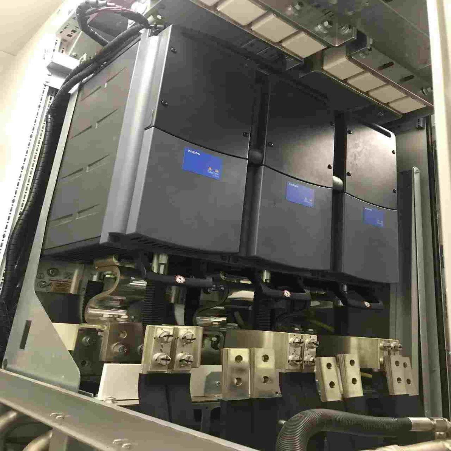 询价-NXP03855AONOSSA00000000伟肯变频器VA