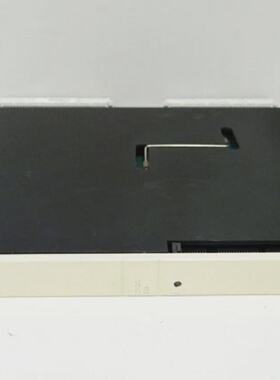 ABB DSQC306 DSQC 306 3HAB22091 EStand 01 used