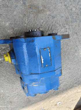 议价rexh2-164r-10-625适用