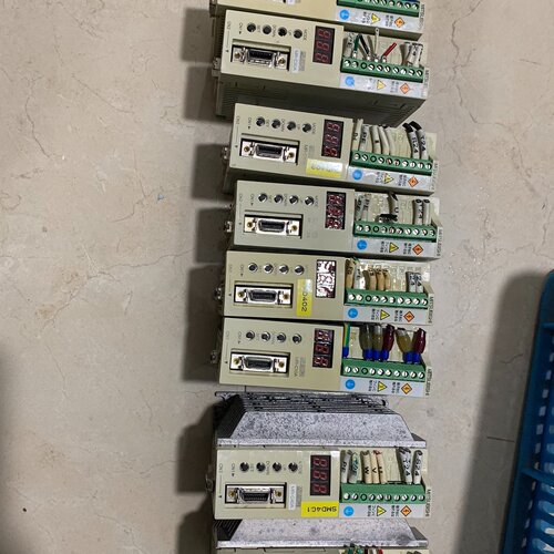 MRC10A4个-询