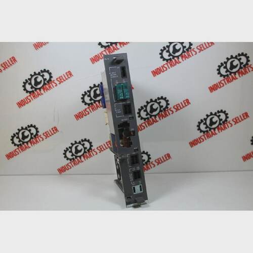 FANUC A16BI2I2053 106B  A16B1212053 106B A320I2I2T53208 sche